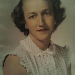 Meet your Posher, Brad